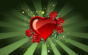 Love_Heart___Roses_011182_
